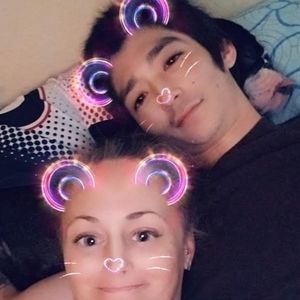 Meet your Posher, Jr